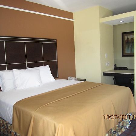 Highlands Suites Esterno foto