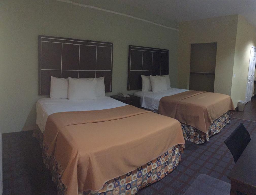 Highlands Suites Esterno foto