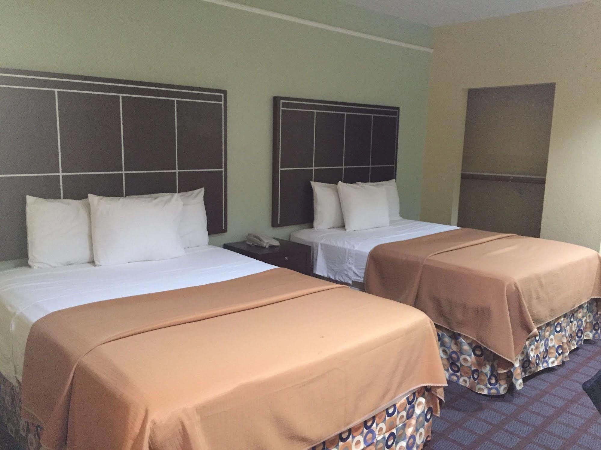 Highlands Suites Esterno foto